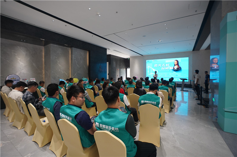 威斯尼斯wns888入口(中国游)官方网站