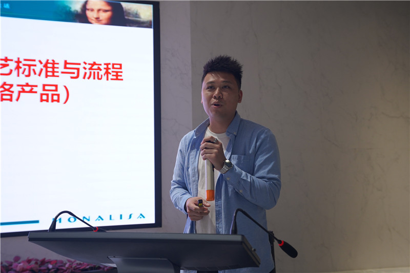 威斯尼斯wns888入口(中国游)官方网站