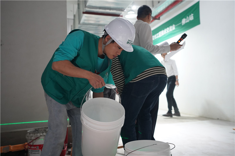 威斯尼斯wns888入口(中国游)官方网站