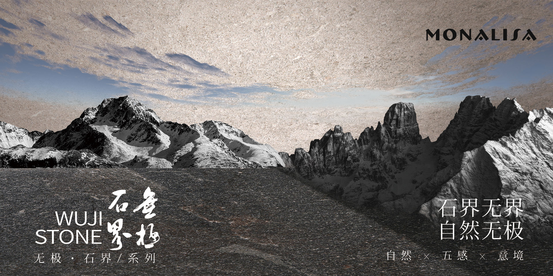 威斯尼斯wns888入口(中国游)官方网站