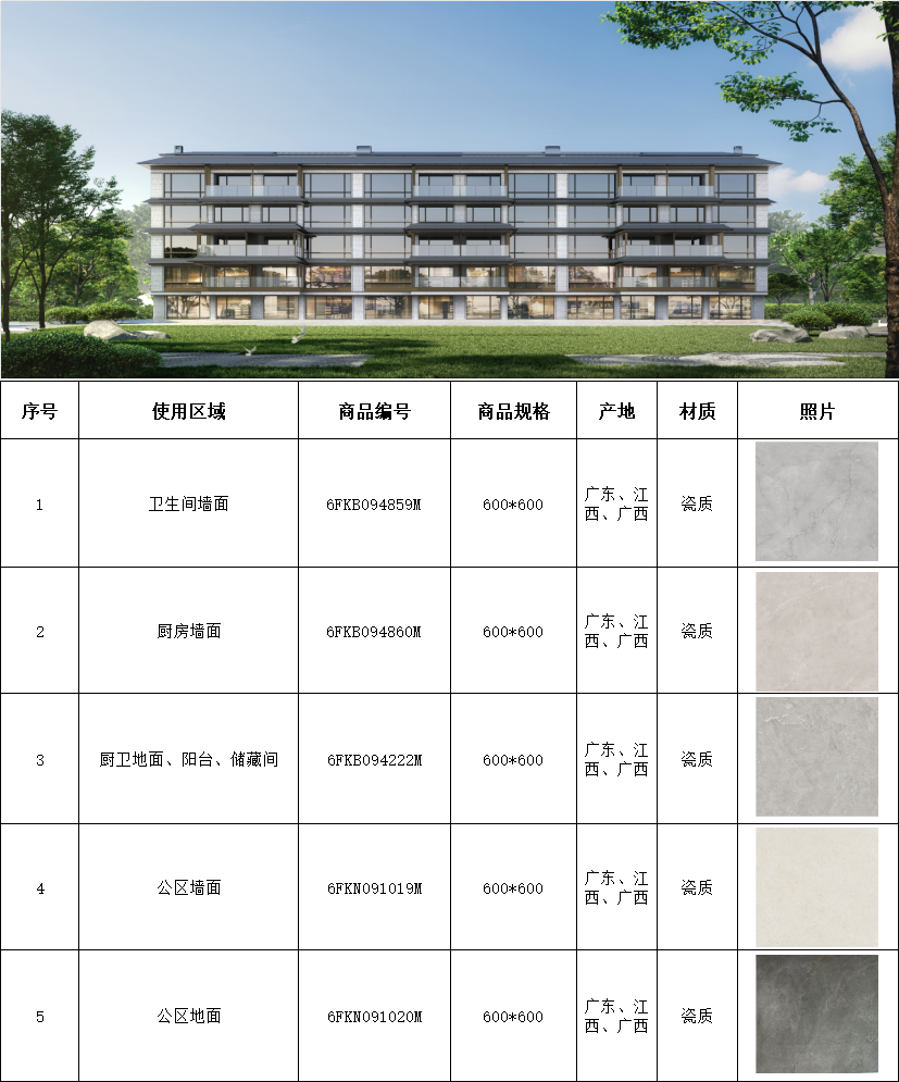 威斯尼斯wns888入口(中国游)官方网站