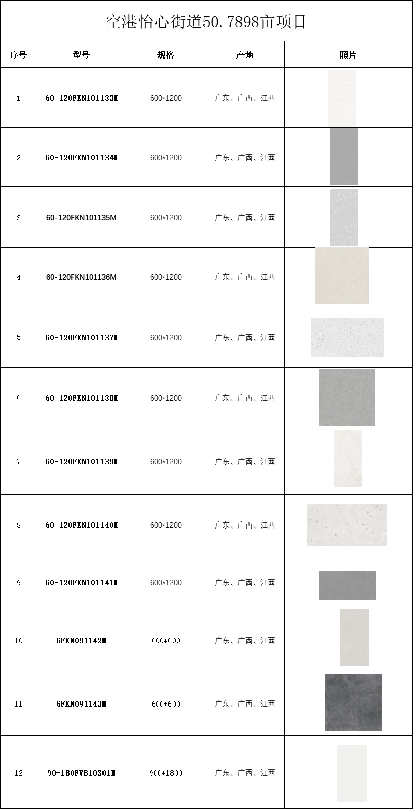 威斯尼斯wns888入口(中国游)官方网站